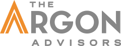 Argon Advisors